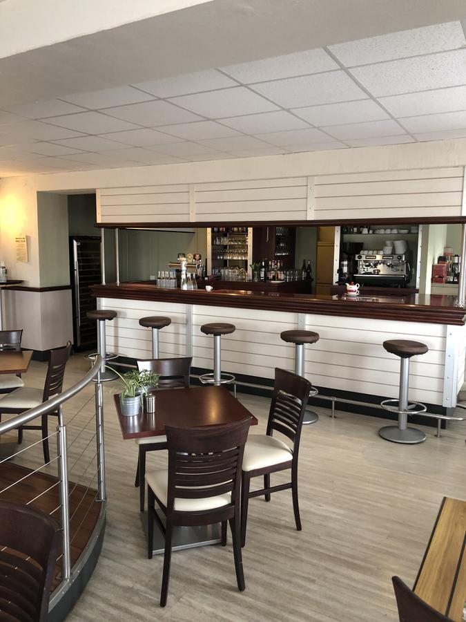 Hotel Du Port LʼAiguillon-sur-Mer Zewnętrze zdjęcie